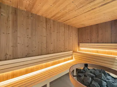 Ferienwohnung für 11 Personen (320 m²) in Courchevel 1300 6/10