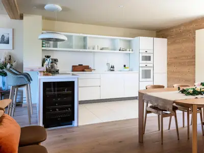 Ferienwohnung für 11 Personen (195 m²) in Courchevel 1550 5/10