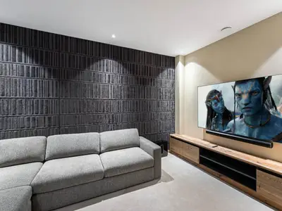 Ferienwohnung für 11 Personen (320 m²) in Courchevel 1300 7/10