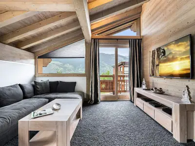 Ferienwohnung für 15 Personen (450 m²) in Courchevel 1300 2/10