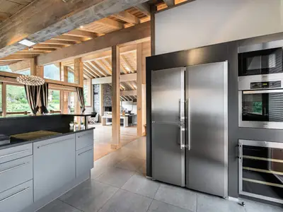 Ferienwohnung für 15 Personen (450 m²) in Courchevel 1300 4/10