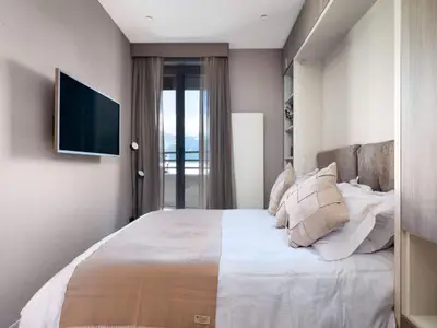 Ferienwohnung für 11 Personen (195 m²) in Courchevel 1550 9/10