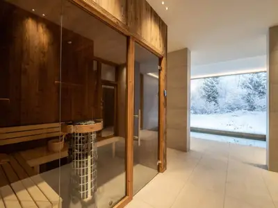 Ferienwohnung für 13 Personen (270 m²) in Courchevel 1300 5/10