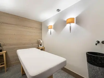 Ferienwohnung für 15 Personen (450 m²) in Courchevel 1300 7/10