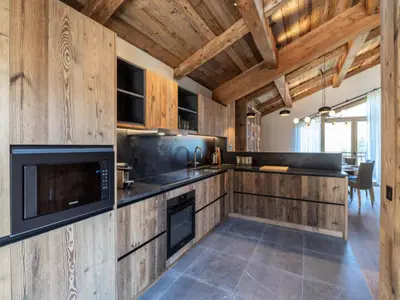 Ferienwohnung für 13 Personen (270 m²) in Courchevel 1300 6/10