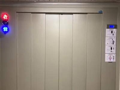 Ferienwohnung für 5 Personen (64 m²) in Courchevel 1550 2/10