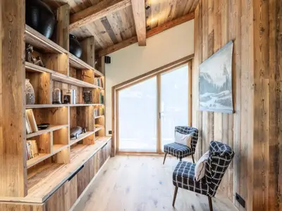 Ferienwohnung für 13 Personen (270 m²) in Courchevel 1300 7/10