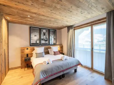 Ferienwohnung für 13 Personen (270 m²) in Courchevel 1300 8/10