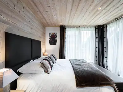 Ferienwohnung für 15 Personen (450 m²) in Courchevel 1300 10/10