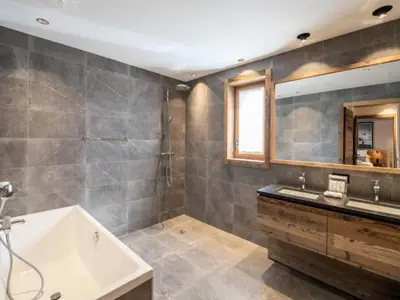 Ferienwohnung für 13 Personen (270 m²) in Courchevel 1300 9/10