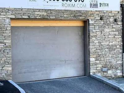 Ferienwohnung für 5 Personen (64 m²) in Courchevel 1550 8/10