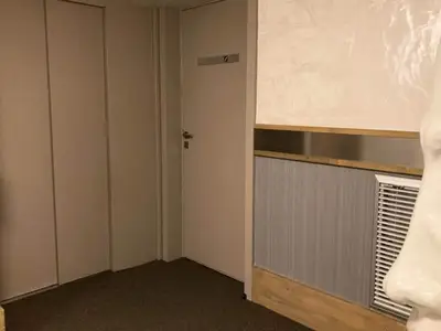 Ferienwohnung für 9 Personen (112 m²) in Courchevel 1550 9/10