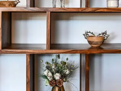 Ferienwohnung für 9 Personen (113 m²) in Courchevel Moriond 5/10