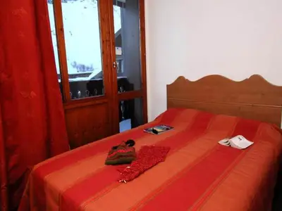 Ferienwohnung für 5 Personen (26 m²) in Val d'Isère 5/5
