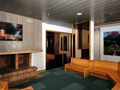 Ferienwohnung für 6 Personen (28 m²) in Val d'Isère 5/6