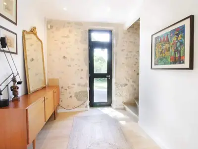 Ferienwohnung für 10 Personen (270 m²) in Billième 4/10