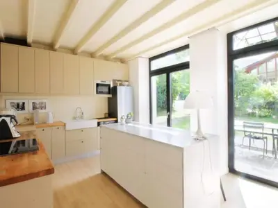 Ferienwohnung für 10 Personen (270 m²) in Billième 5/10