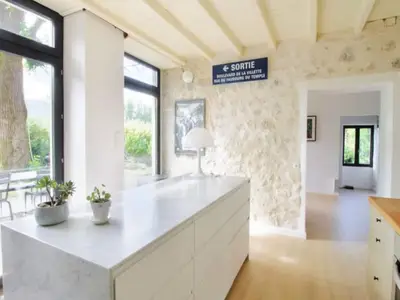 Ferienwohnung für 10 Personen (270 m²) in Billième 7/10