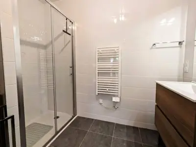 Ferienwohnung für 8 Personen in La Féclaz 7/10