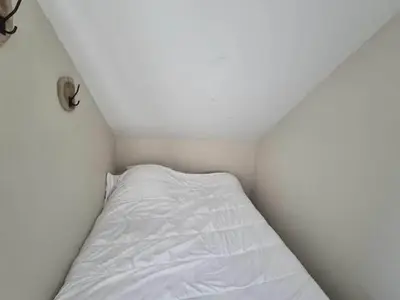 Ferienwohnung für 5 Personen in La Féclaz 3/10