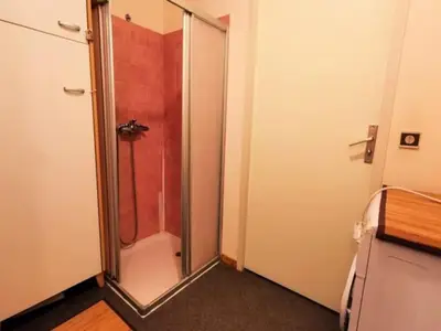 Ferienwohnung für 5 Personen (30 m²) in La Féclaz 6/10