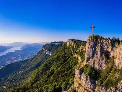 Ferienwohnung für 3 Personen in Le Village Nordique 10/10