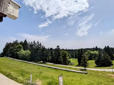 Ferienwohnung für 5 Personen in Le Revard 8/10