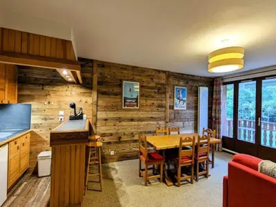 Ferienwohnung für 5 Personen (35 m²) in L'Angle Est 10/10