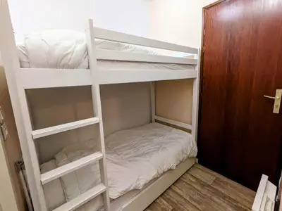 Ferienwohnung für 6 Personen (36 m²) in Le Revard 6/10