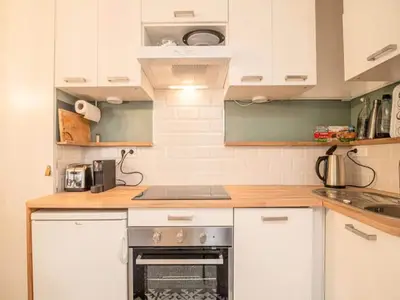 Ferienwohnung für 5 Personen (28 m²) in Valmorel 10/10