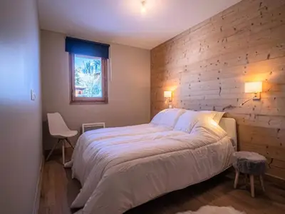 Ferienwohnung für 7 Personen (51 m²) in La Charmette 9/10