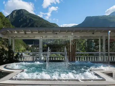 Ferienwohnung für 3 Personen (29 m²) 5/10