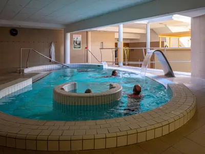 Ferienwohnung für 3 Personen (29 m²) 6/10