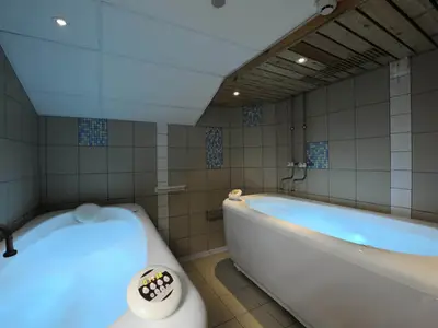 Ferienwohnung für 3 Personen (29 m²) 7/10