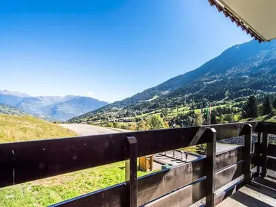 Ferienwohnung für 6 Personen (30 m²) 6/10