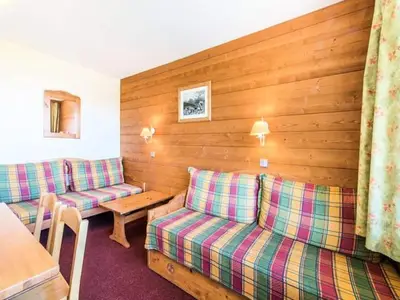 Ferienwohnung für 6 Personen (30 m²) 8/10