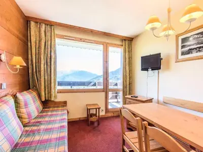 Ferienwohnung für 6 Personen (30 m²) 9/10