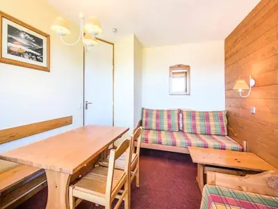 Ferienwohnung für 6 Personen (30 m²) 10/10