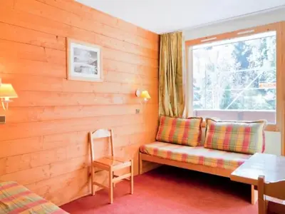 Ferienwohnung für 4 Personen (20 m²) 7/10