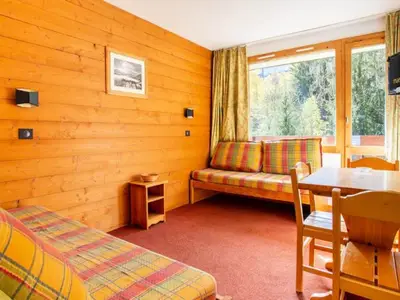 Ferienwohnung für 4 Personen (20 m²) 8/10