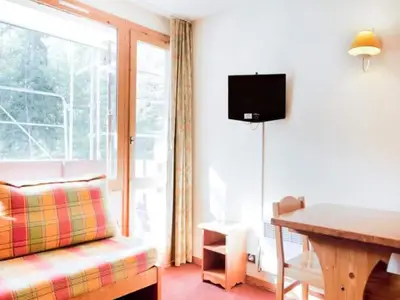 Ferienwohnung für 4 Personen (20 m²) 9/10