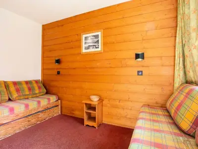 Ferienwohnung für 4 Personen (20 m²) 10/10