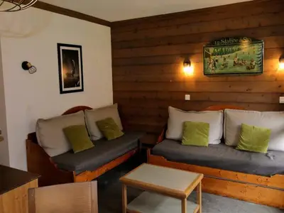 Ferienwohnung für 7 Personen (39 m²) 8/10