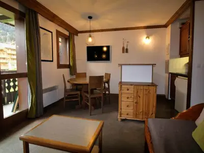 Ferienwohnung für 7 Personen (39 m²) 9/10