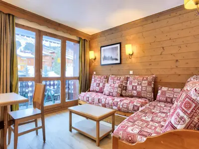 Ferienwohnung für 7 Personen (36 m²) 7/10