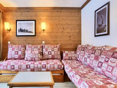 Ferienwohnung für 7 Personen (36 m²) 8/10