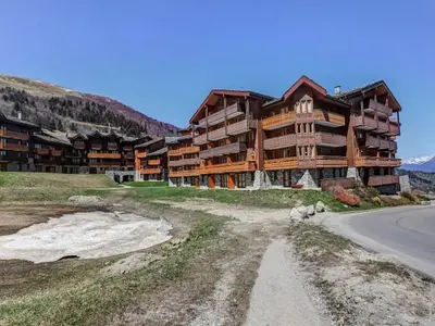 Ferienwohnung für 8 Personen (47 m²) 6/10