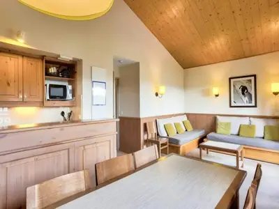 Ferienwohnung für 8 Personen (47 m²) 8/10