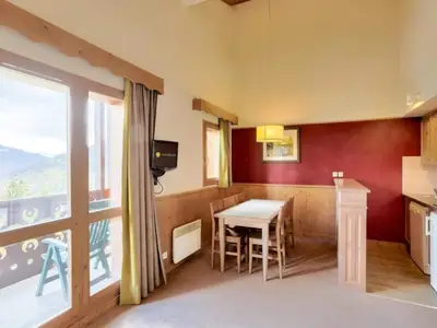 Ferienwohnung für 8 Personen (47 m²) 9/10