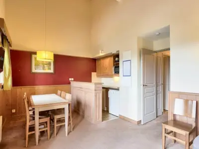 Ferienwohnung für 8 Personen (47 m²) 10/10